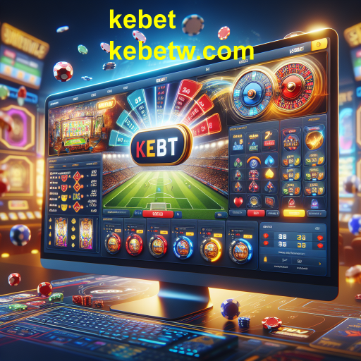 A Importância das Avaliações de Jogos no Kebet