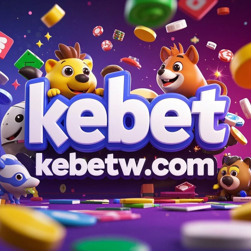 kebet