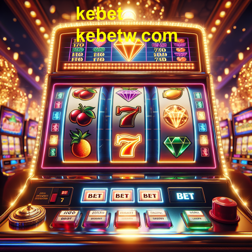 kebet