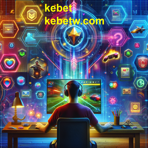 Dicas para Melhorar sua Experiência em Kabet